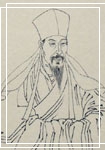 李光头像