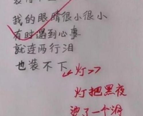 形容老师爱学生的诗句,赞美老师爱学生的诗句,体现老师对学生的爱的诗句