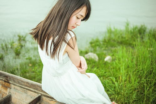 关于霏霏的诗句,带有霏霏的诗句,关于烟雨霏霏的诗句