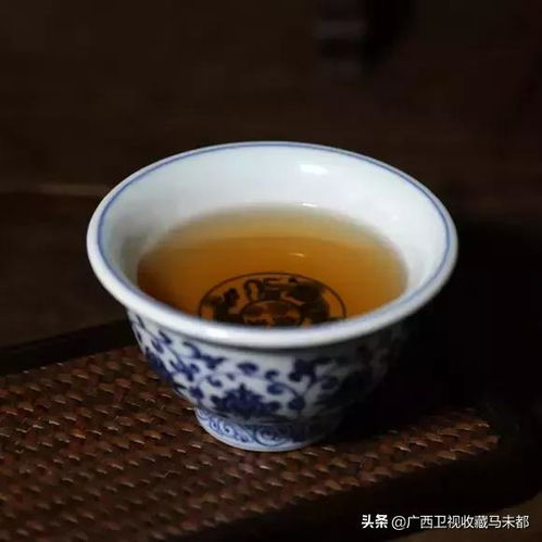 有关茶的唯美的诗句大全