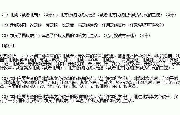 诗句,发生,改革