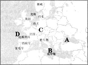 有关新航路开辟的诗句