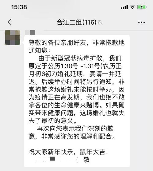 跟修车有关的顺口溜诗句