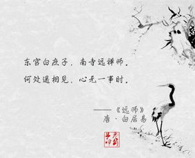 教师有关诗句