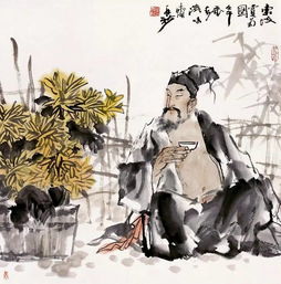 苏轼描写西湖的诗句是什么,苏轼笔下的西湖的诗句是什么,苏轼笔下的雨后西湖的诗句是什么