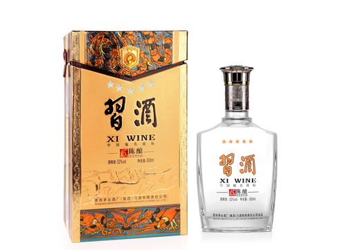 十句有关“酒”的诗句