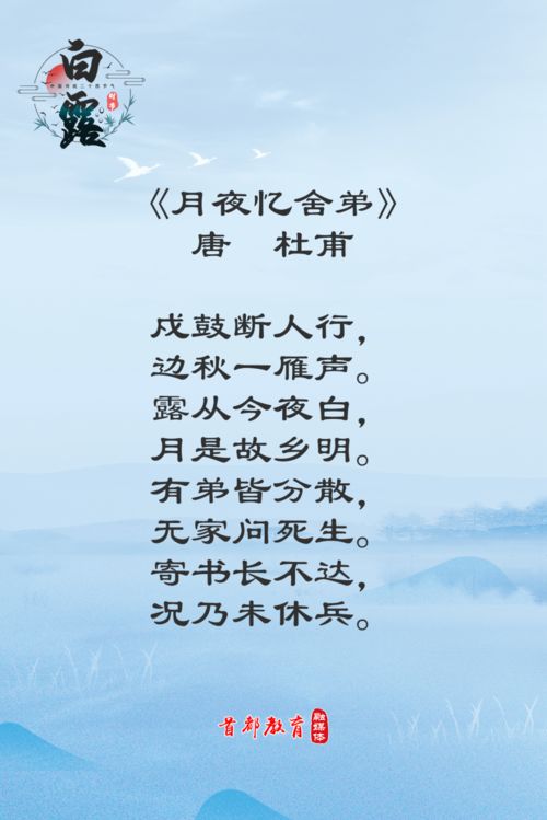 西湖,古诗,诗句,秋天