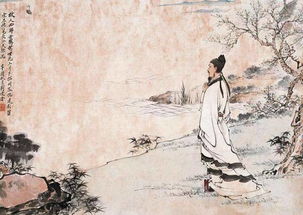 李白,诗句,大全