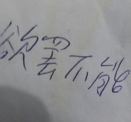 有关带敢字的诗句