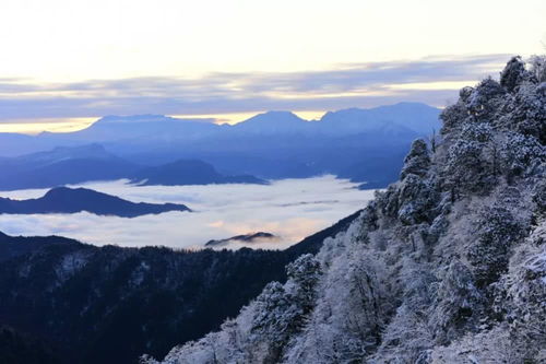 瓦屋山的诗句有哪些?,形容瓦屋山的诗句,赞美瓦屋山的诗句