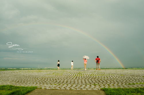 有关风雨的句子和诗句