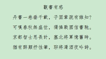 有关飞字的诗句,带有关字的诗句,有关国字的诗句