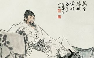 杨万里的诗描写春天的诗句,杨万里描写春天的诗句,杨万里写的描写春天的诗句