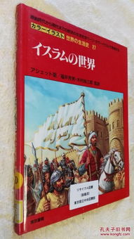 古代关于医生的诗句,赞美古代医生的诗句有哪些,古代赞美医生的诗句