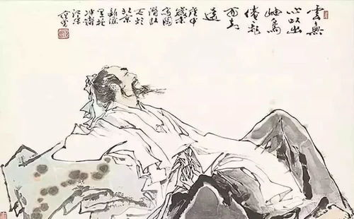 诗句,陶渊明