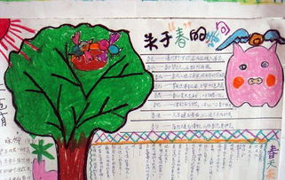 带春的诗句小学,带春的诗句小学三年级,小学关于春的诗句古诗大全