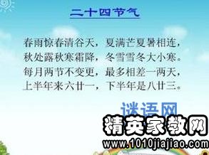 搜集气象谚语诗句,搜集天气或农业谚语,鸟儿预示天气的谚语诗句