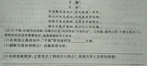 与爱国思想有关的诗句,思想有关的诗句子,形容思想有高度的诗句