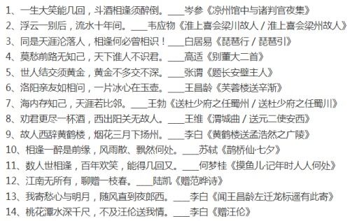 交友有关的名言,诗句,成语,典故,与交友有关的诗句名言,关于交友的名言或诗句有哪些