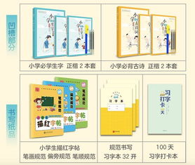 诗句,勤奋,阶段,小学