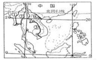 关于地形地势的诗句,中国地形地势的诗句,描写地形地势优美的诗句