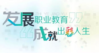 诗句,渴求,人才