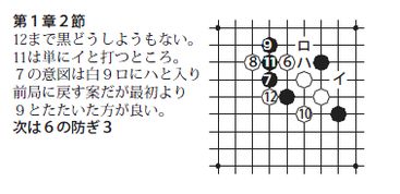 和五子棋有关的诗句