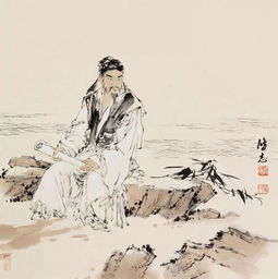 范仲淹描写生命的诗句,生命是什么生命就是范仲淹的诗句,生命是范仲淹的远大抱负的诗句