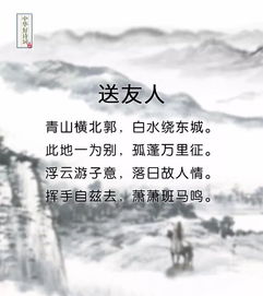 惜别情在滔滔江水中有关的诗句