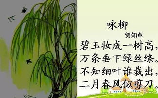 与春风有关诗句,和满有关的诗句,二月春风已满林诗句