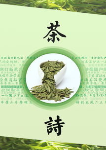 大俗大雅的诗句,大俗大雅的名言诗句?,人生大雅的诗句