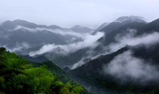 诗句,天都峰,杨万里