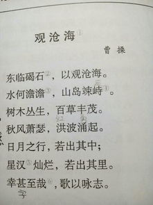 有关仁爱的诗句和翻译